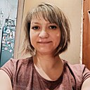 Ирина, 43 года