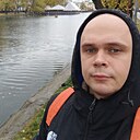 Максим, 29 лет