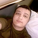 Иван, 31 год
