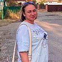 Таня, 43 года