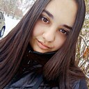 Татьяна, 29 лет