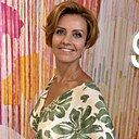 Полина, 49 лет