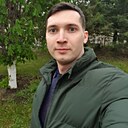 Евгений, 30 лет