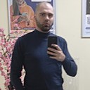 Дмитрий, 37 лет