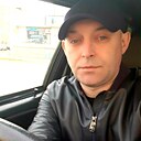 Евгений, 39 лет