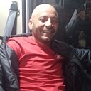 Саша, 42 года