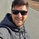 Николай, 39 лет