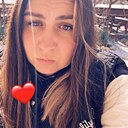 Екатерина, 33 года
