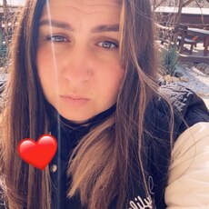 Фотография девушки Екатерина, 33 года из г. Мариуполь