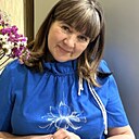 Оксана, 56 лет