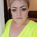 Залина, 42 года