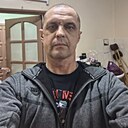 Вячеслав, 46 лет