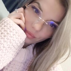 Фотография девушки Мария, 30 лет из г. Оренбург