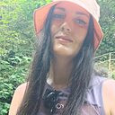 Людмила, 40 лет