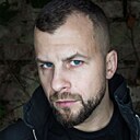Андрей, 35 лет