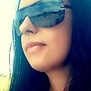 Лена, 34 года