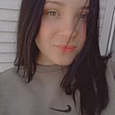 Елена, 22 года
