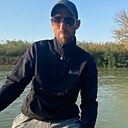 Александр, 34 года