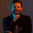Андрей, 33 года