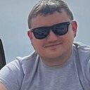 Дмитрий, 32 года