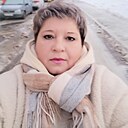 Светлана, 50 лет