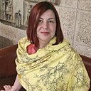 Анита, 49 лет