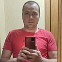 Сергей, 29 лет
