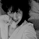 Алла, 37 лет