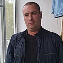 Вадим, 39 лет