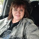 Анна, 53 года