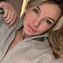 Елена, 35 лет