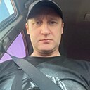 Сергей, 44 года