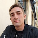 Алексей, 27 лет