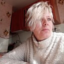 Наталья, 46 лет