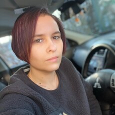 Фотография девушки Оля, 38 лет из г. Саянск