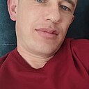 Сергей, 33 года