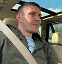 Андрей, 34 года