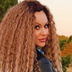 Фотография девушки Елизавета, 36 лет из г. Севастополь