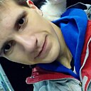 Артур, 30 лет