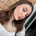 Алина, 23 года