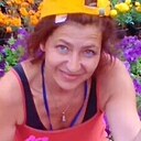 Кристина, 44 года