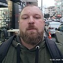Олег, 36 лет