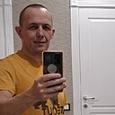 Антон, 41 год