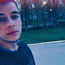Aleksandr, 28 лет