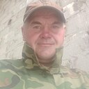 Игорь, 45 лет