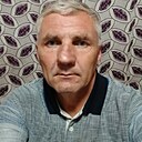 Анатолий, 52 года