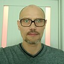 Николай, 44 года