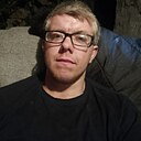 Никита, 23 года
