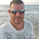 Костя, 42 года