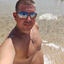 Костя, 42 года